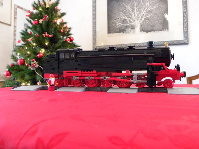 br84-009-024.jpg