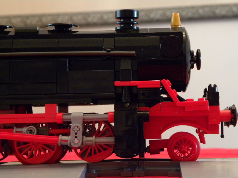 br84-009-029.jpg