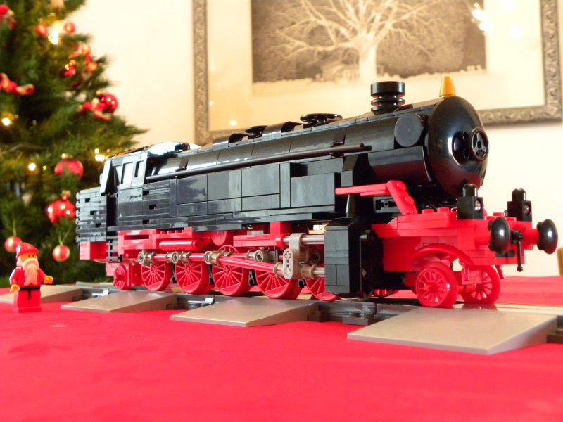 br84-009-030.jpg