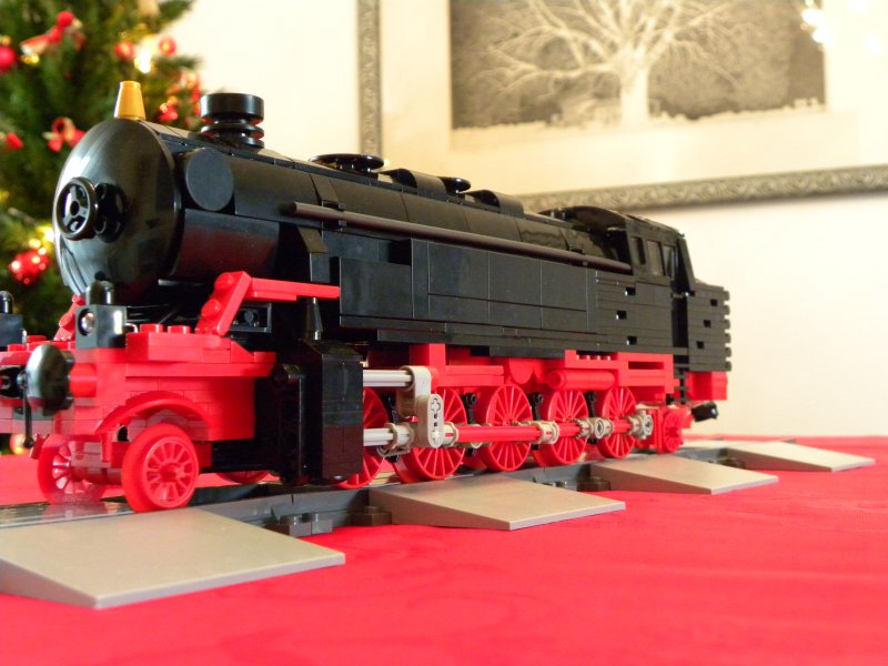 br84-009-031.jpg