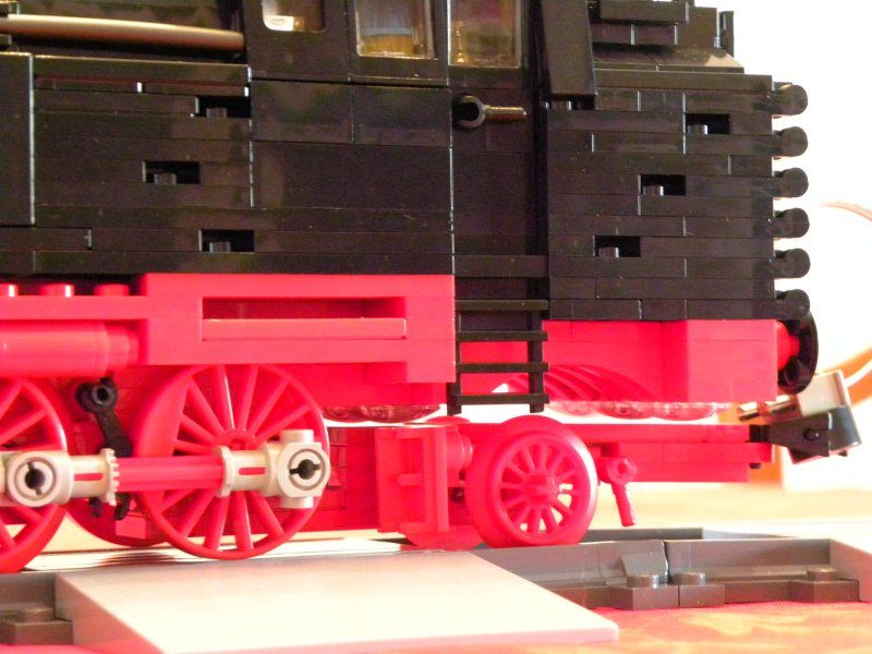 br84-009-033.jpg