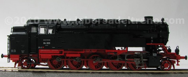 br84-009-034.jpg
