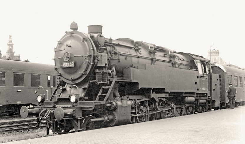br84-009-035.jpg