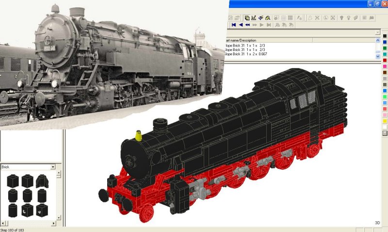 br84-009-036.jpg