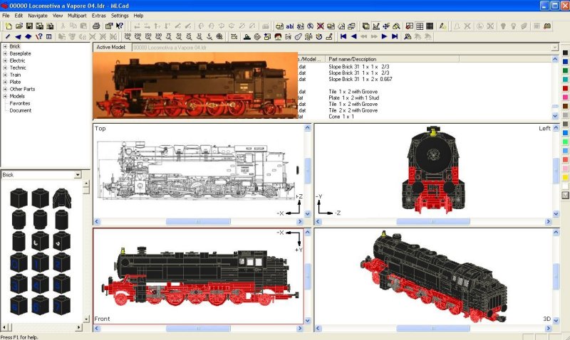 br84-009-038.jpg