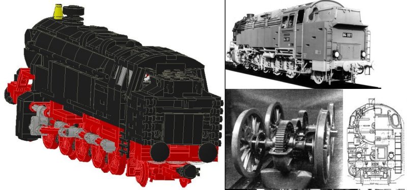 br84-009-039.jpg