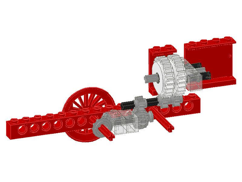 br84-009-040.jpg