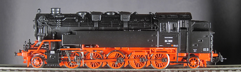 br84-009-042.jpg