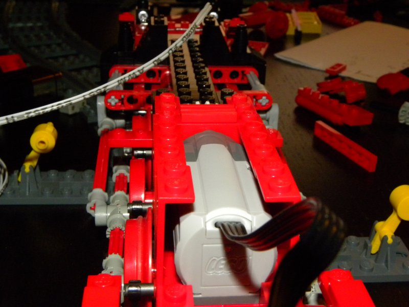 br84-009-046.jpg