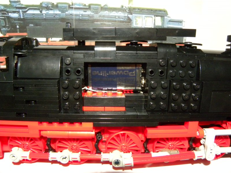 br84-009-047.jpg