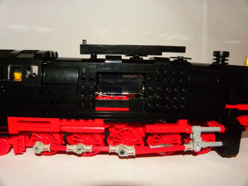 br84-009-048.jpg