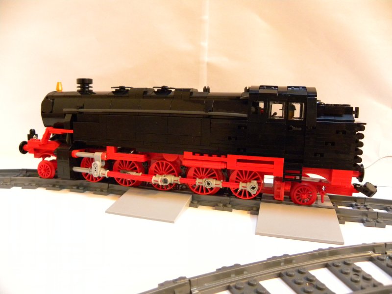 br84-009-049.jpg