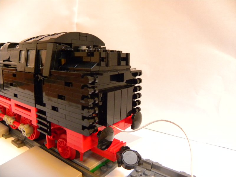 br84-009-050.jpg