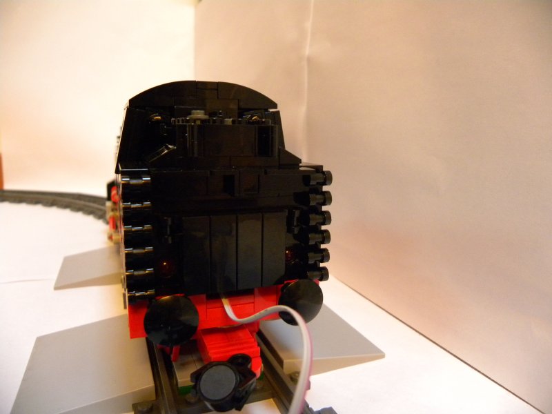 br84-009-051.jpg