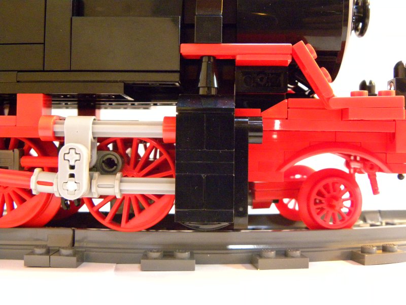 br84-009-054.jpg