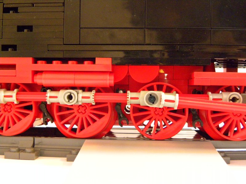 br84-009-055.jpg