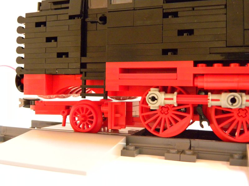 br84-009-056.jpg