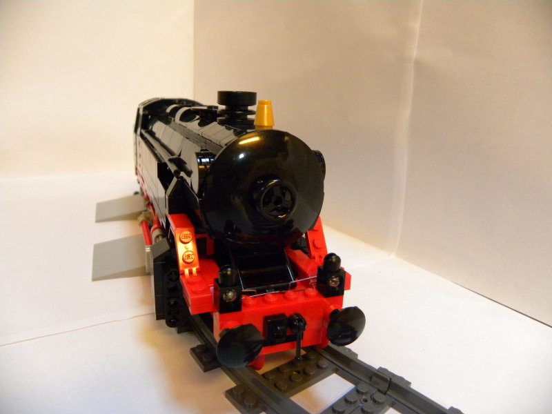 br84-009-062.jpg