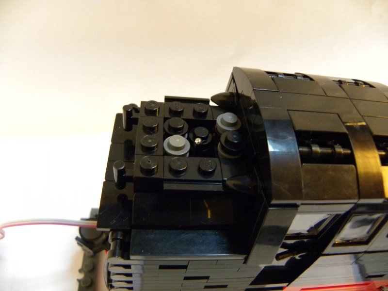br84-009-063.jpg