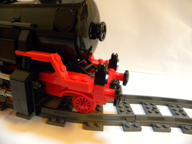 br84-009-066.jpg