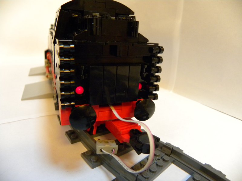 br84-009-067.jpg