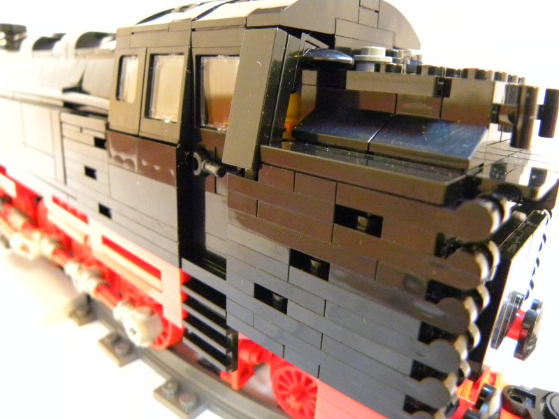 br84-009-068.jpg