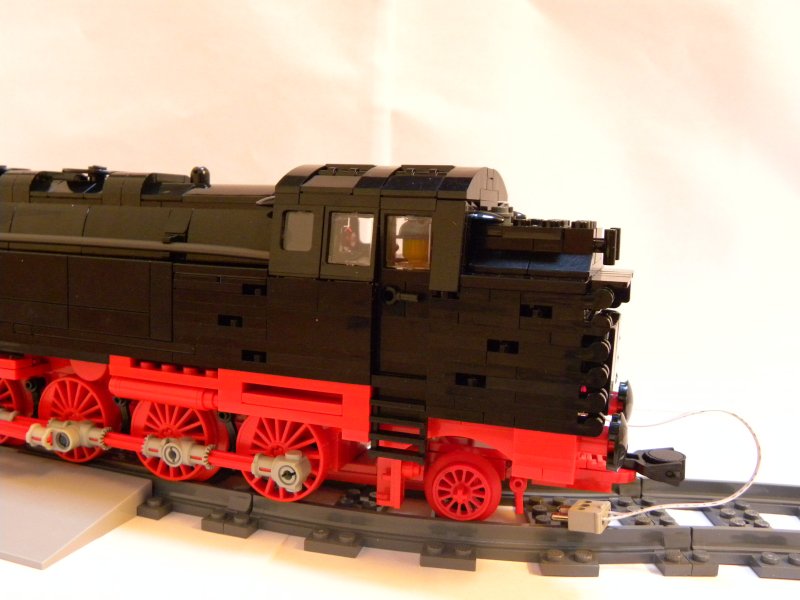 br84-009-069.jpg