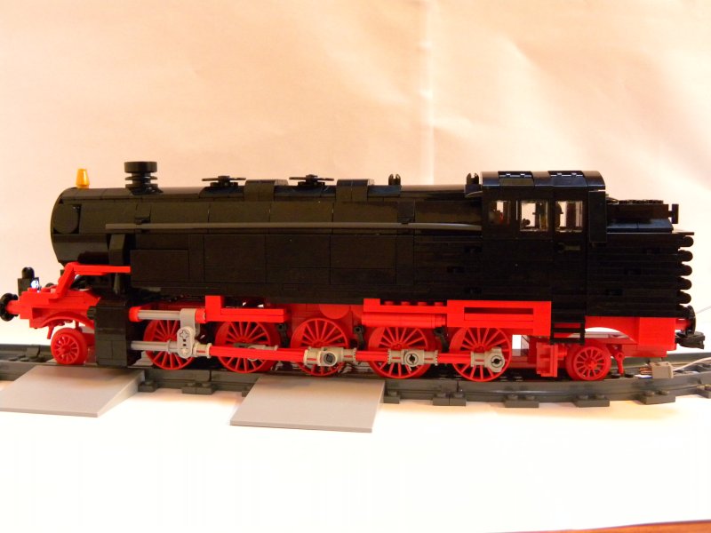 br84-009-070.jpg