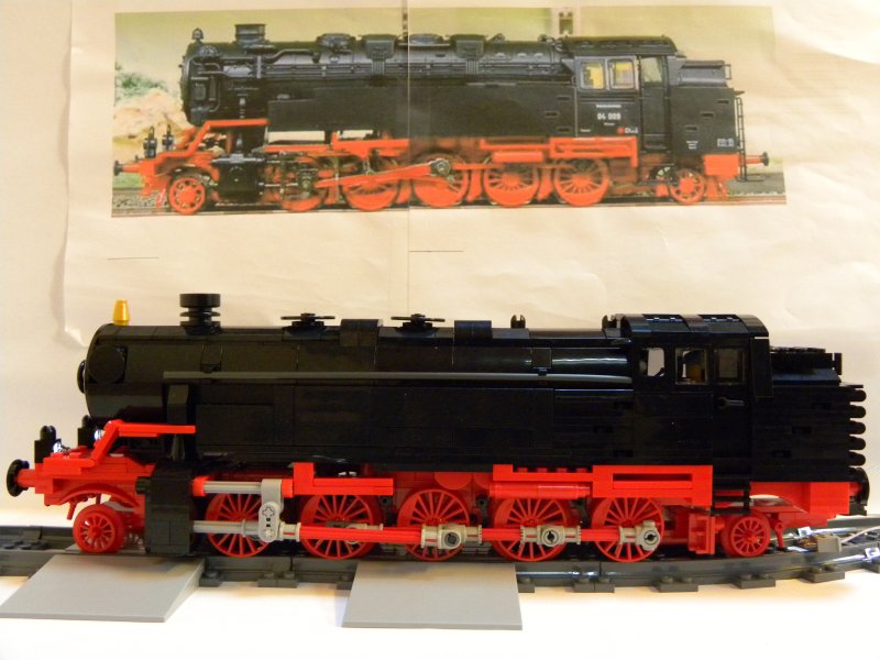 br84-009-071.jpg