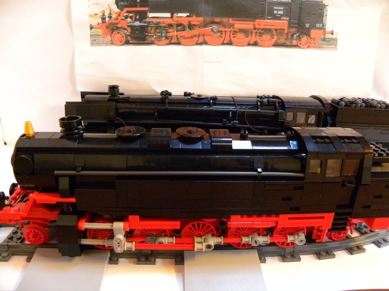 br84-009-072.jpg