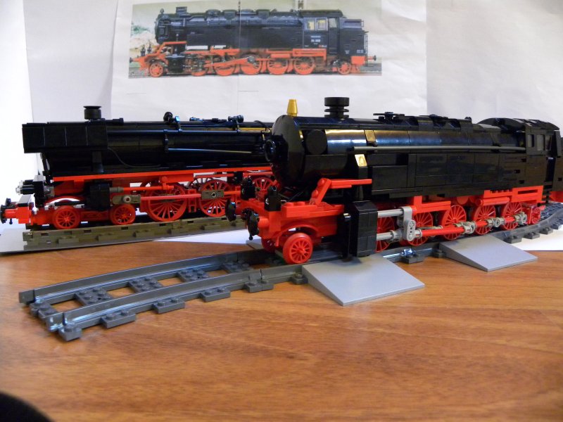 br84-009-073.jpg