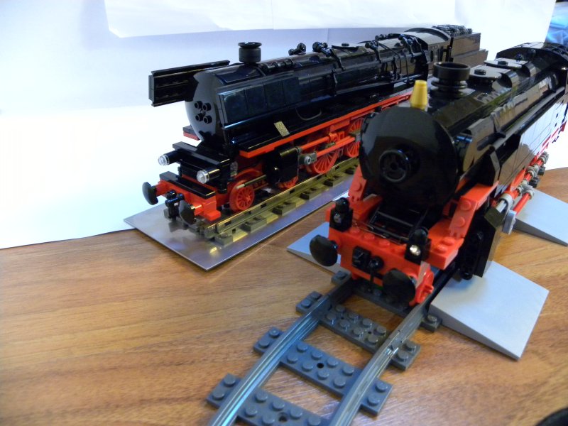 br84-009-076.jpg