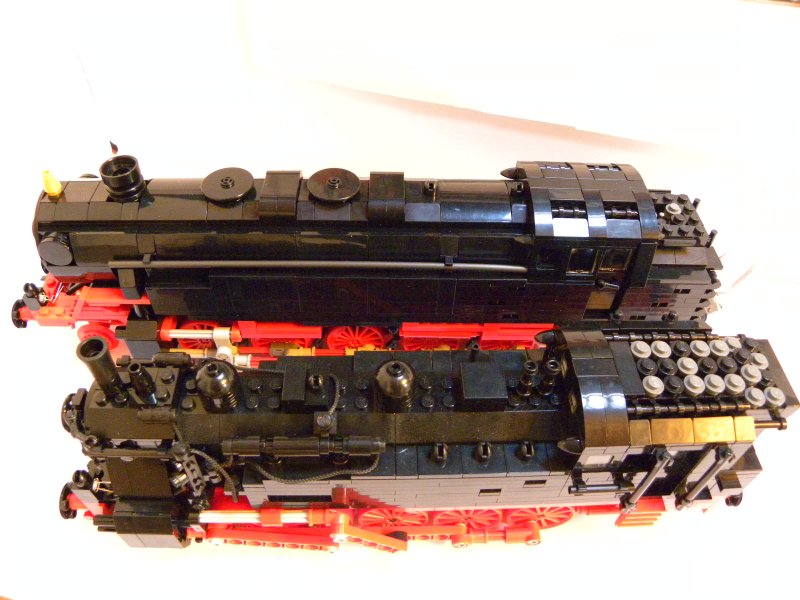 br84-009-077.jpg
