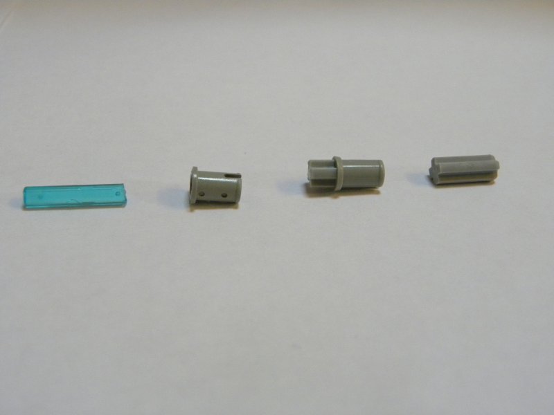 br84-009-078.jpg
