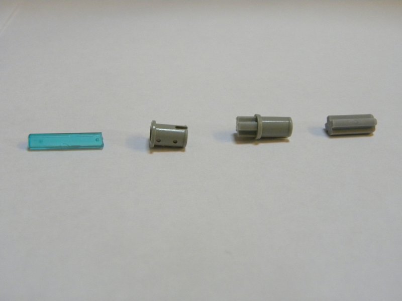 br84-009-079.jpg