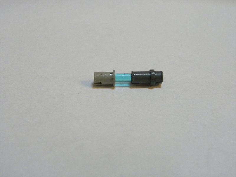 br84-009-080.jpg