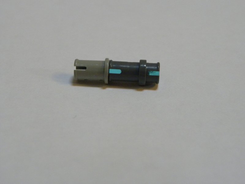 br84-009-081.jpg
