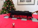 br84-009-006.jpg
