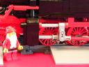 br84-009-007.jpg