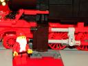 br84-009-008.jpg