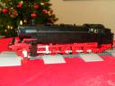 br84-009-009.jpg