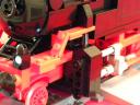 br84-009-015.jpg
