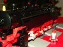 br84-009-018.jpg