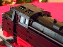 br84-009-020.jpg