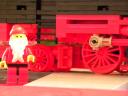 br84-009-026.jpg