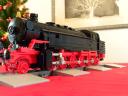 br84-009-031.jpg