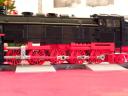 br84-009-032.jpg