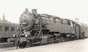 br84-009-035.jpg