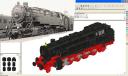 br84-009-036.jpg
