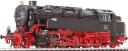 br84-009-037.jpg